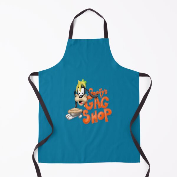 Item preview, Goofy_s Gag Shop designed and sold by Kayaiciiema.