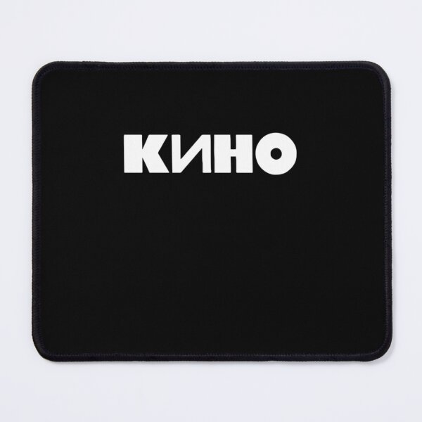 Item preview, BEST SELLING Kino Band designed and sold by Sarah Espinoza.