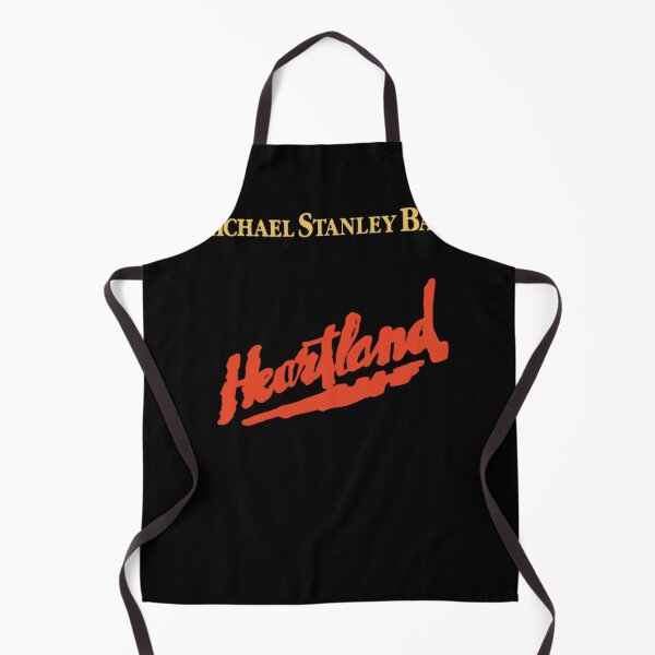 Item preview, BEST SELLING Michael Stanley Band designed and sold by Sarah Espinoza.