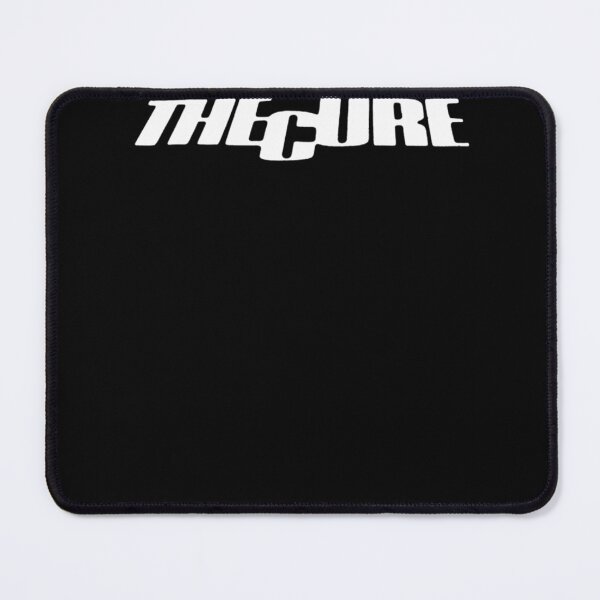 Item preview, Best Selling Logo Cure designed and sold by Sarah Espinoza.