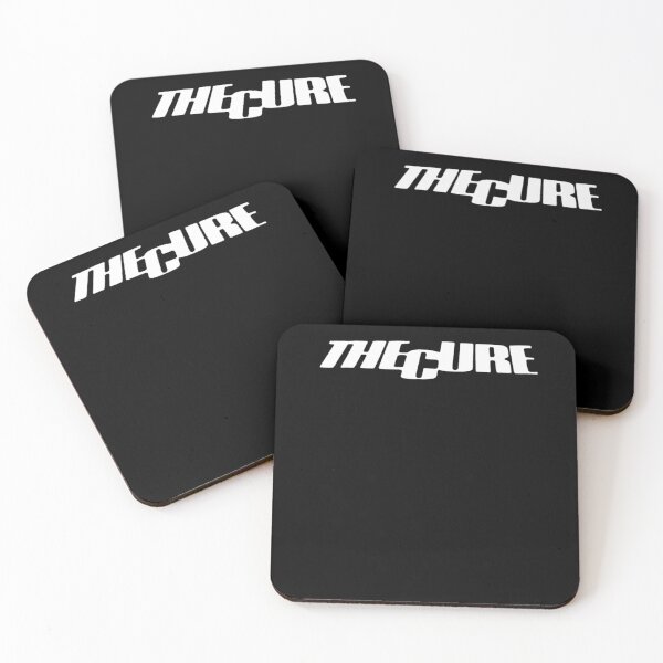 Item preview, Best Selling Logo Cure  designed and sold by Sarah Espinoza.