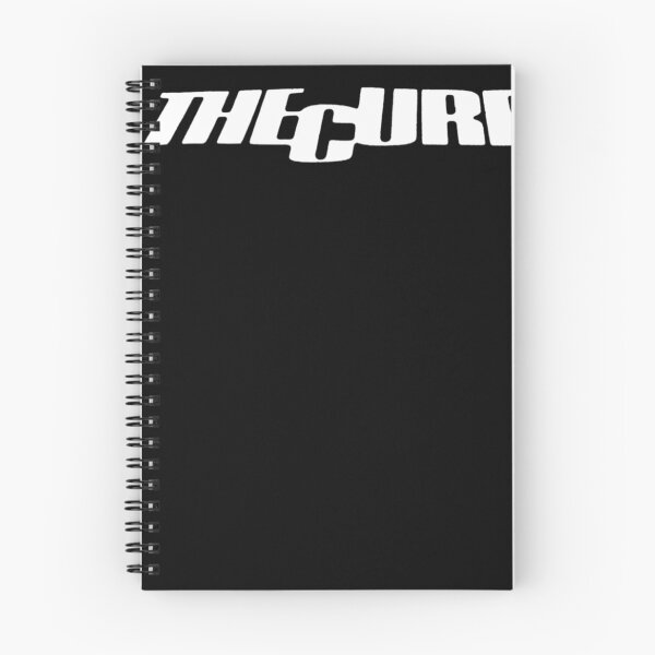 Item preview, Best Selling Logo Cure  designed and sold by Sarah Espinoza.