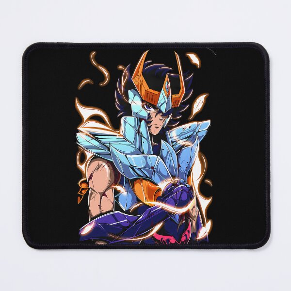 Item preview, saint seiya designed and sold by Mode-Astrid.