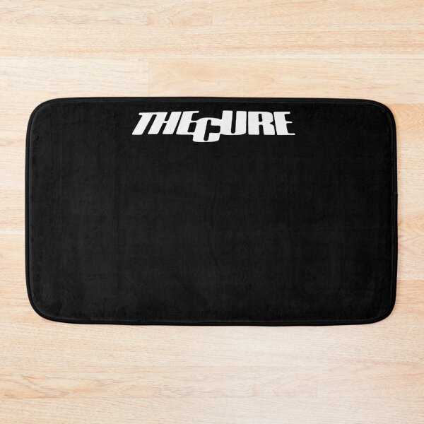 Item preview, Best Selling Logo Cure  designed and sold by Sarah Espinoza.