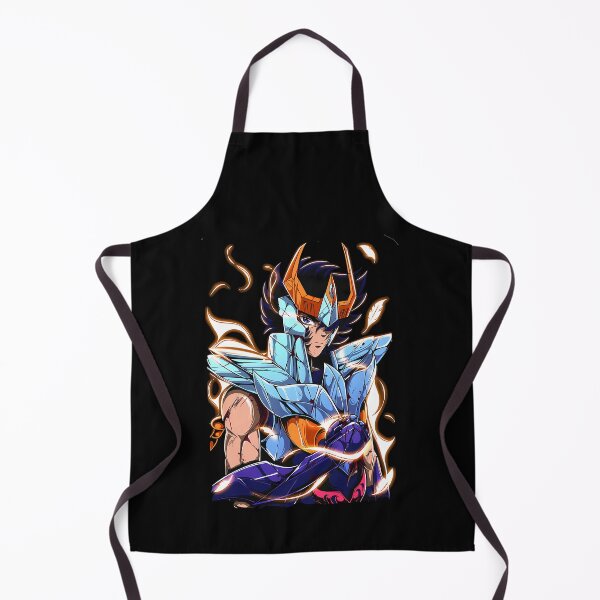 Item preview, saint seiya designed and sold by Mode-Astrid.