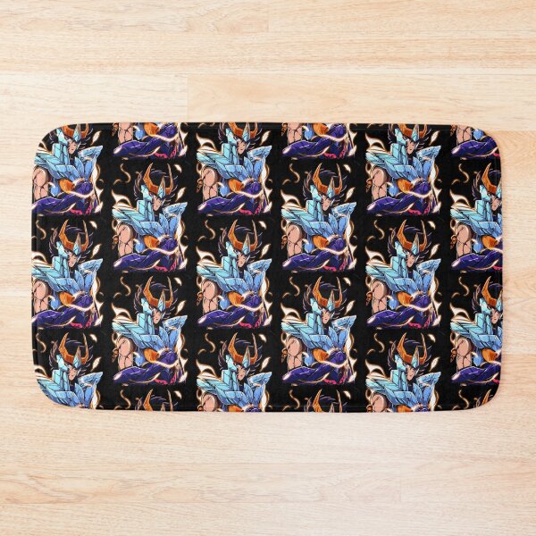 Item preview, saint seiya designed and sold by Mode-Astrid.