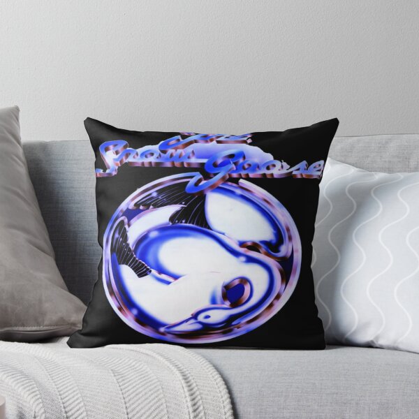 Item preview, best selling of camel band designed and sold by Sarah Espinoza.
