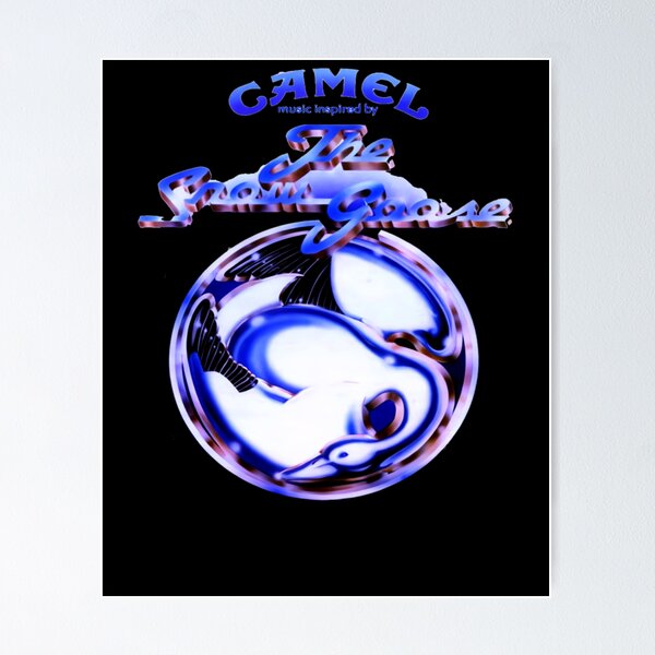 Item preview, best selling of camel band  designed and sold by Sarah Espinoza.