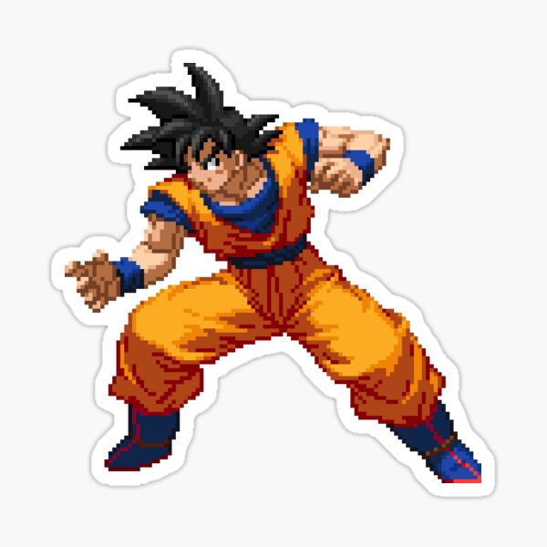 Mugen Sprites Lover
