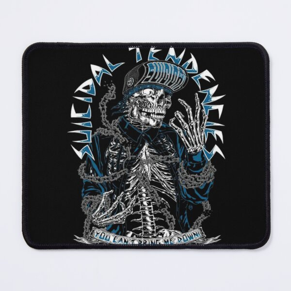 Item preview, best suicidal tendencies band designed and sold by Sarah Espinoza.
