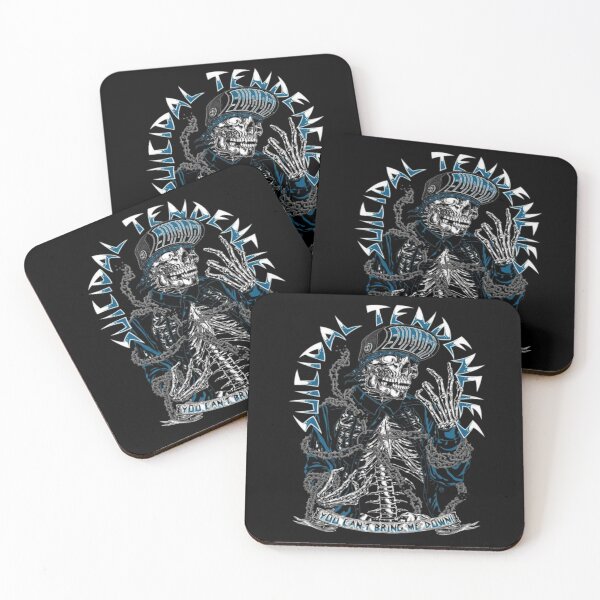 Item preview, best suicidal tendencies band designed and sold by Sarah Espinoza.