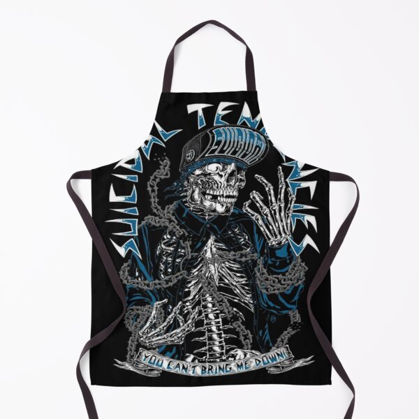 Item preview, best suicidal tendencies band designed and sold by Sarah Espinoza.