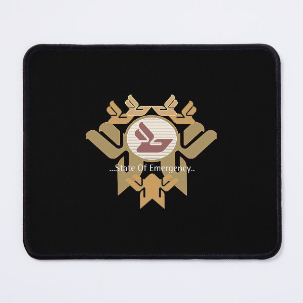 Item preview, Bjork - State of Emergency - Joga- Vintage designed and sold by JerickClaussen.