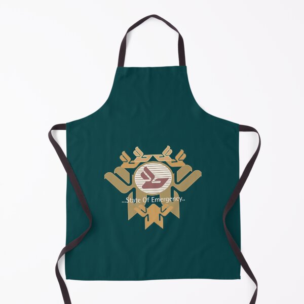 Item preview, Bjork - State of Emergency - Joga- Vintage designed and sold by JerickClaussen.