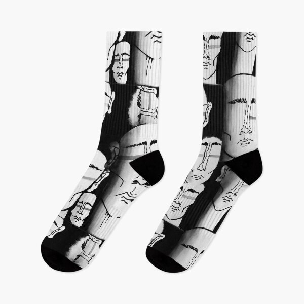 Item preview, THE BERLINERS designed and sold by Faces1995.