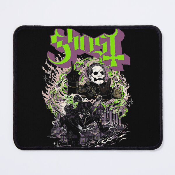 Item preview, Best Popular The Ghost Musical designed and sold by Sarah Espinoza.