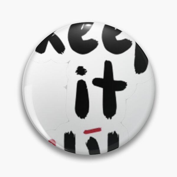 Item preview, "Arabian Laughter: Hilarious Arabic Stickers to Brighten Your Day" designed and sold by peterdawood.