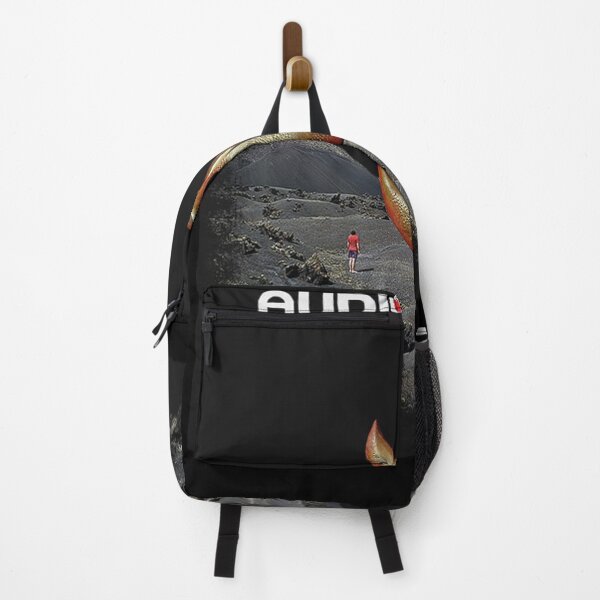 Item preview, Best seller Audioslave designed and sold by Sarah Espinoza.