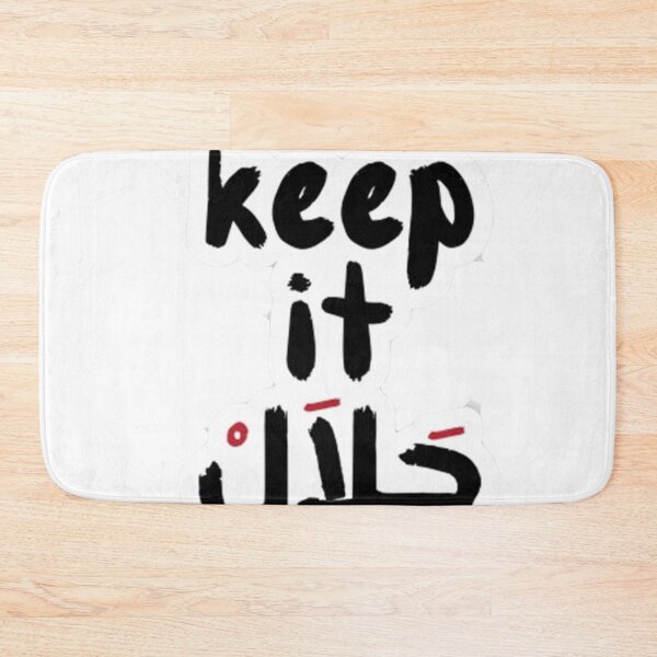 Item preview, "Arabian Laughter: Hilarious Arabic Stickers to Brighten Your Day" designed and sold by peterdawood.