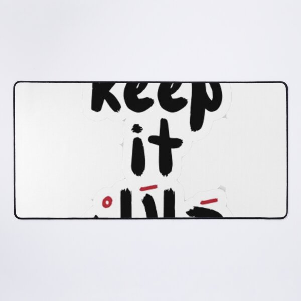 Item preview, "Arabian Laughter: Hilarious Arabic Stickers to Brighten Your Day" designed and sold by peterdawood.