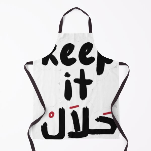 Item preview, "Arabian Laughter: Hilarious Arabic Stickers to Brighten Your Day" designed and sold by peterdawood.