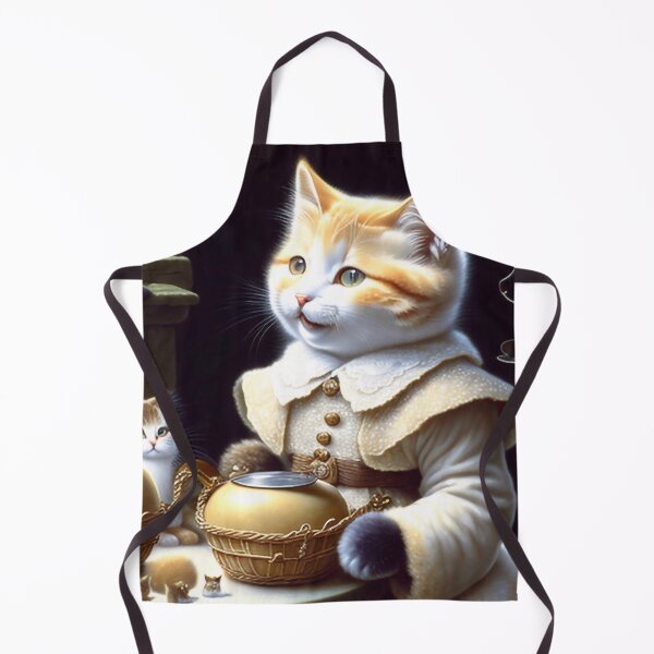 Item preview, Young lovely cats designed and sold by M-Y-A-R-T-.