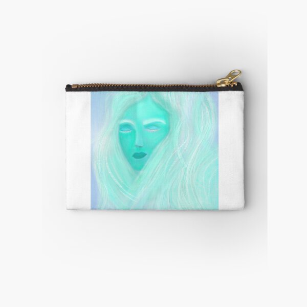 Item preview, Uinen the Sea Woman designed and sold by dragoncosplay.