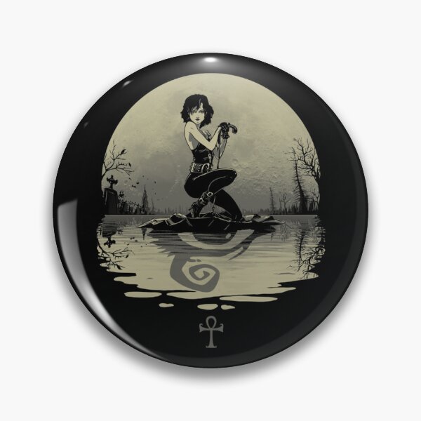 Item preview, Sailing with Death   designed and sold by terrysigourney2.