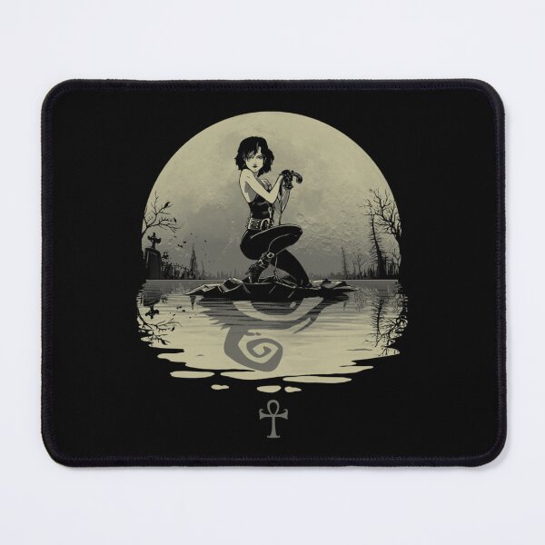 Item preview, Sailing with Death   designed and sold by terrysigourney2.