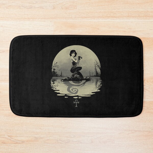 Item preview, Sailing with Death   designed and sold by terrysigourney2.