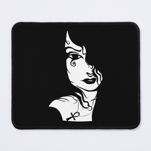 Item preview, Sandman Death   designed and sold by terrysigourney2.
