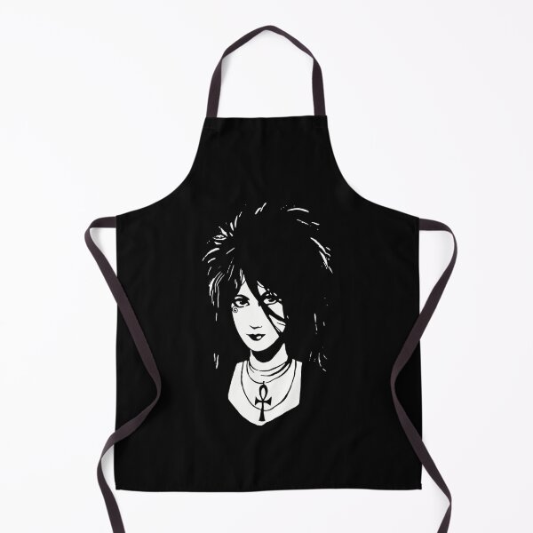 Item preview, Sandman DEATH  Vintage Neil Gaiman Tribute    designed and sold by terrysigourney2.