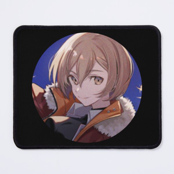 Item preview, MEIKO designed and sold by Lauwuuh.