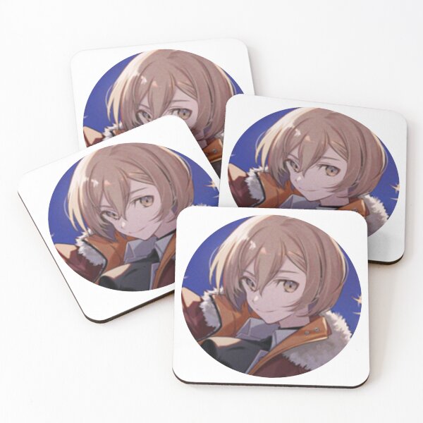 Item preview, MEIKO designed and sold by Lauwuuh.