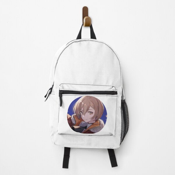 Item preview, MEIKO designed and sold by Lauwuuh.
