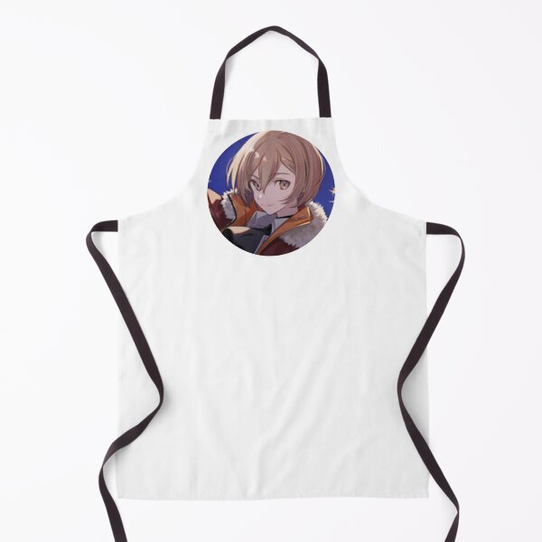 Item preview, MEIKO designed and sold by Lauwuuh.