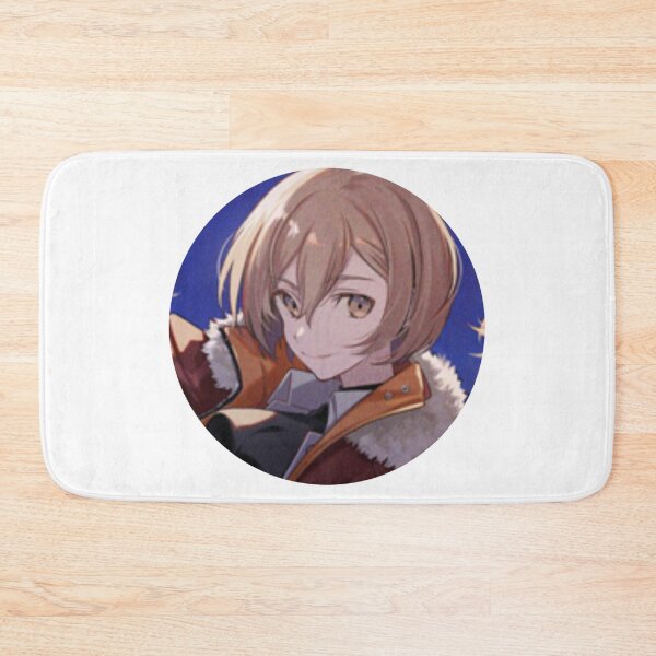 Item preview, MEIKO designed and sold by Lauwuuh.