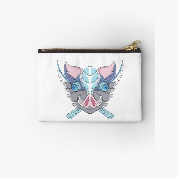 Item preview, Pigig Face Mask designed and sold by ArtFazza.