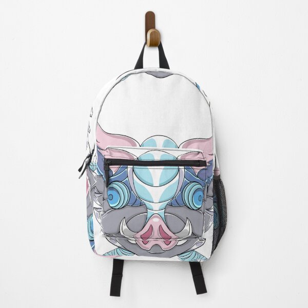 Item preview, Pigig Face Mask designed and sold by ArtFazza.