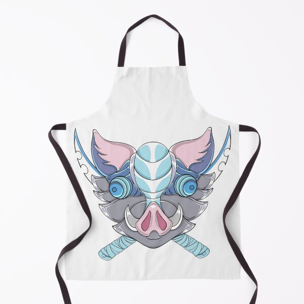 Item preview, Pigig Face Mask designed and sold by ArtFazza.