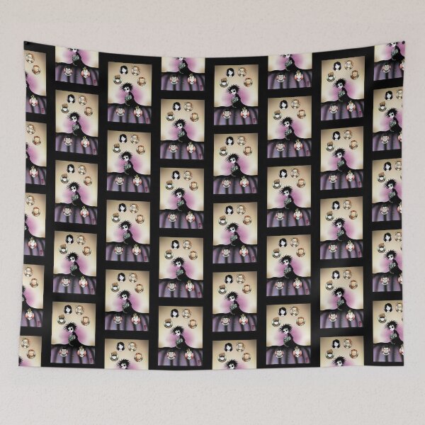 Item preview, The Endless   designed and sold by terrysigourney2.