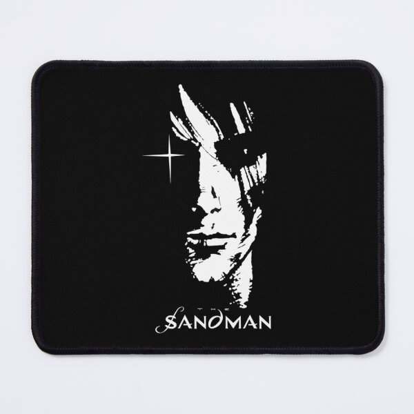 Item preview, The Sandman - Lord Of Dream designed and sold by terrysigourney2.