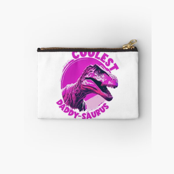 Item preview, Coolest DaddySaurus - Gift for Dads on Fathers Day designed and sold by CMTees.