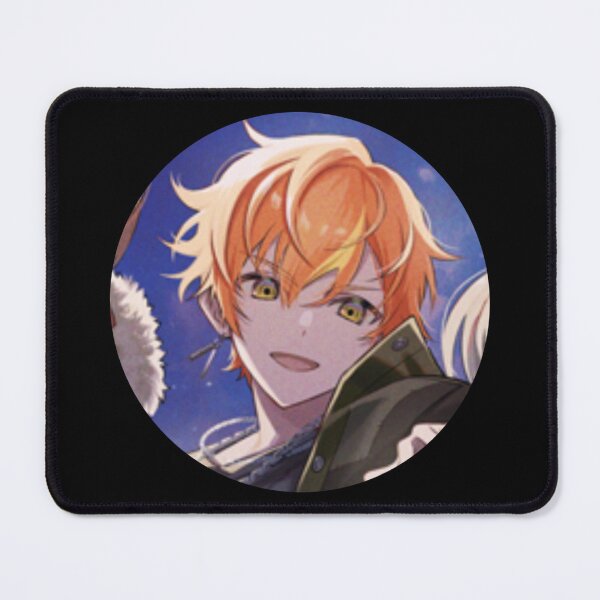 Item preview, Akito Shinonome designed and sold by Lauwuuh.