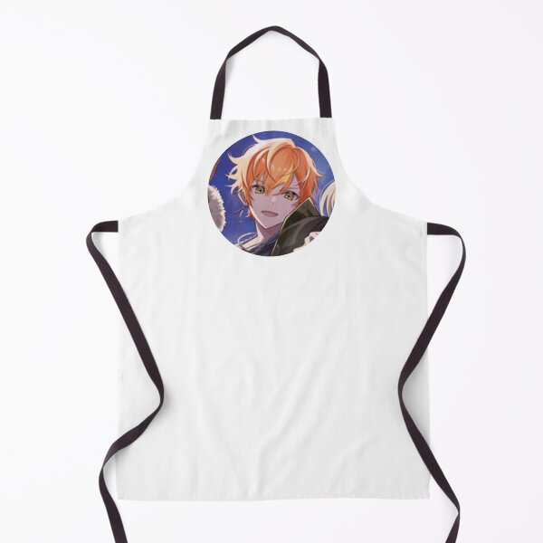Item preview, Akito Shinonome designed and sold by Lauwuuh.