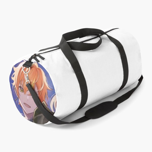 Item preview, Akito Shinonome designed and sold by Lauwuuh.