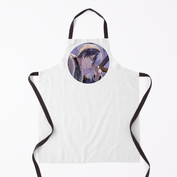 Item preview, Toya Aoyagi designed and sold by Lauwuuh.