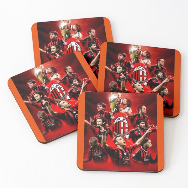 Item preview, CHAMPIONE MILANO  designed and sold by GiselleYount.