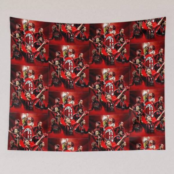 Item preview, CHAMPIONE MILANO  designed and sold by GiselleYount.