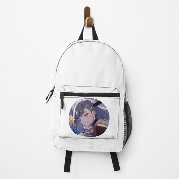 Item preview, An Shiraishi designed and sold by Lauwuuh.